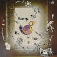 Icarus, I Tweet The Birdy Electric (LP)