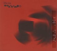 Bola, Shapes 1996-06 (CD)