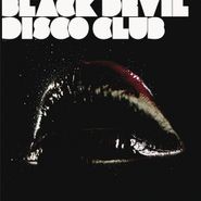Black Devil Disco Club, 28 After (CD)