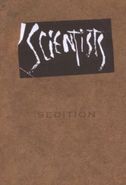 Scientists, Sedition (CD)