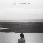 Apse, Climb Up (LP)