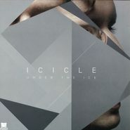 Icicle, Under The Ice Ep (LP)