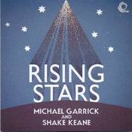 Michael Garrick, Rising Stars (CD)