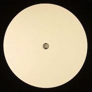 Friction, Led Astray/Stand Up (sigma Rem (12")