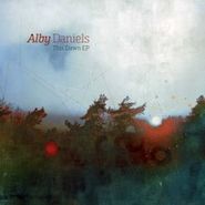 Alby Daniels, This Dawn Ep (12")
