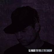 DJ Madd, Real & The Shadow (LP)