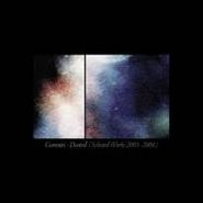 Commix, Dusted Selected Works 2003-08 (CD)