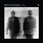 Spectrasoul, Delay No More (CD)