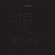 Lenzman, Looking At The Stars [2 x 12"] (LP)