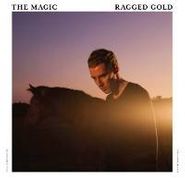 Magic, Ragged Gold (LP)