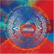 Acid Mothers Temple & The Melting Paraiso UFO, Iao Chant From The Melting Paraiso Underground Freak Out (LP)