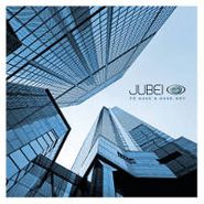 Jubei, To Have & Have Not (CD)