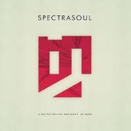Spectrasoul, Play The Fool (12")