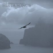 Alasdair Roberts, Hirta Songs (LP)
