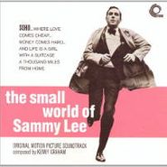 Kenneth Graham, Small World Of Sammy Lee [OST] (CD)