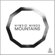 Hybrid Minds, Mountains (CD)