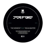 Joe Ford, The Moment Feat. Tasha Baxter / Neon (12")
