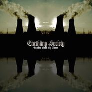 Earthling Society, England Have My Bones (LP)