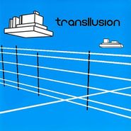 Transllusion, Opening Of The Cerebral Gate (CD)