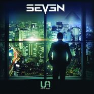 Seven, Seven (CD)