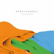 Spectrasoul, The Mistress [2 x 12"] (LP)