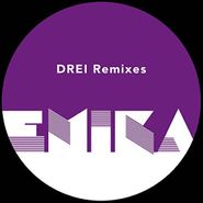 Emika, Drei Remixes (12")