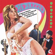 Dudley Moore, Bedazzled [OST] (LP)