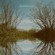 Kutiman, 6am (CD)