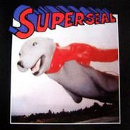 DJ Q-Bert, Baby Super Seal (7")