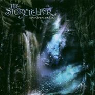 Storyteller, Underworld (CD)