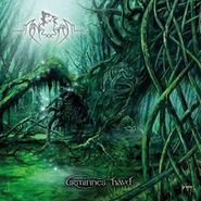 Månegarm, Urminnes Havd - Forest Sessions [Remastered] [Reissue] (CD)