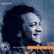 Ravi Shankar, Nine Decades, Vol. 2: Reminiscence of North Vista (CD)