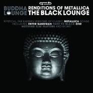 Various Artists, Buddha Lounge Renditions Of Me (CD)