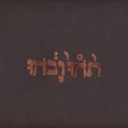 Godspeed You! Black Emperor, Slow Riot For New Zero Kanada (LP)