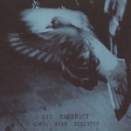 Vic Chesnutt, North Star Deserter (LP)