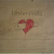 Tindersticks, Hungry Saw (CD)