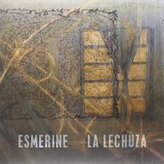 Esmerine, La Lechuza (LP)