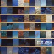 Tindersticks, The Something Rain (CD)