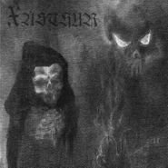 Xasthur, Nocturnal Poisoning
