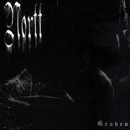 Nortt, Graven (CD)