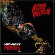 Acid Witch, Midnight Movies (LP)