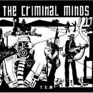 The Criminal Minds, Criminal Minds (CD)