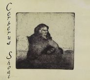 Cerberus Shoal, Cerberus Shoal (CD)