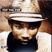 Derrick Morgan, Top The Pop (CD)