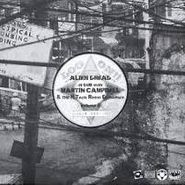 Alien Dread, Alien Dread In Dub Clash With Martin Campbell & Hi-Tech Roots Dynamics