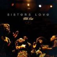 Sisters Love, With Love (CD)