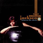 Millie Jackson, Between The Sheets (CD)