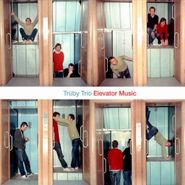 Trüby Trio, Elevator Music (CD)