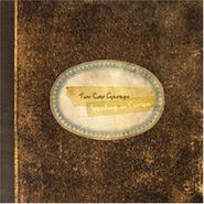 Two Cow Garage, Speaking In Cursive (CD)