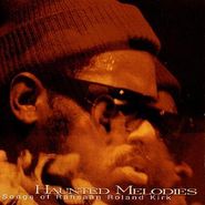 Rahsaan Roland Kirk, Haunted Melodies-The Songs Of (CD)